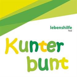 Kunterbunt Second Hand Shop, Fieberbrunn Öffnungszeiten