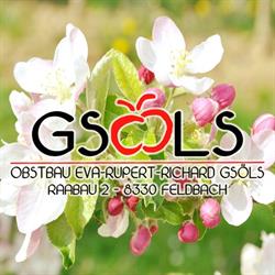 24h SB Hofladen Obstbau Gsöls, Raabau Öffnungszeiten
