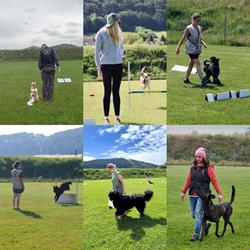ÖHV Berndorf, Öffnungszeiten