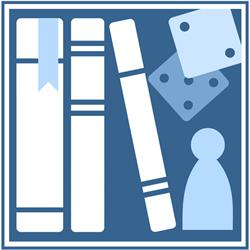 Bücherei und Spielothek Deutsch-Wagram, Öffnungszeiten