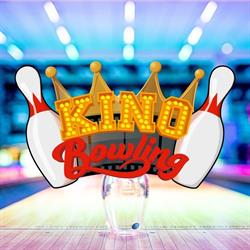 Kinobowling Gleisdorf, Öffnungszeiten