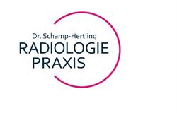 Radiologiepraxis - Dr. Schamp-Hertling, Oberpullendorf Öffnungszeiten