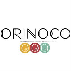 Orinoco Imbiss, Salzburg Öffnungszeiten
