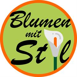 Blumen mit Stil Inh. Julia Födermayr, Asten Öffnungszeiten