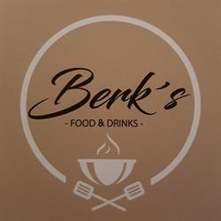 Berk's Food and Drinks, Götzis Öffnungszeiten