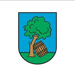 Rathaus Bad Vöslau, Öffnungszeiten