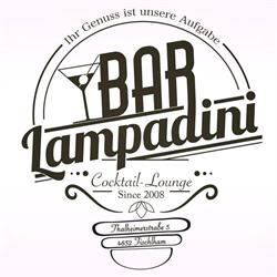 Lampadini Bar, Fischlham Öffnungszeiten