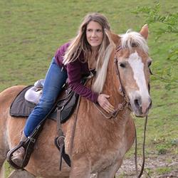 Westernranch Freisinger, Stiwoll Öffnungszeiten