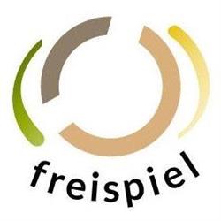 Freispiel - Verein zur Förderung von Persönlichkeitsentwicklung, Wien Öffnungszeiten
