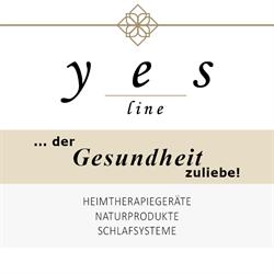 Yesline, Sebersdorf Öffnungszeiten