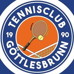 TC Göttlesbrunn, Öffnungszeiten