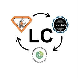 LC- Gastroservice Langreiter e.U., Hochfilzen Öffnungszeiten