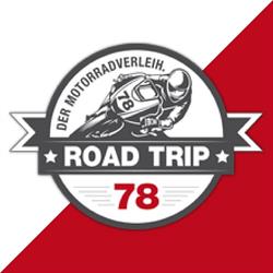 Road Trip 78, Ötztal Bahnhof Öffnungszeiten