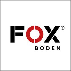 FOX Boden GmbH, Neuhofen im Innkreis Öffnungszeiten