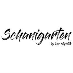 Schanigarten, Wiener Neustadt Öffnungszeiten