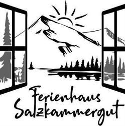 Das Heinz und Das Helena, Altaussee Öffnungszeiten