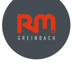 RM Gebäudetechnik GmbH, Greinbach Öffnungszeiten