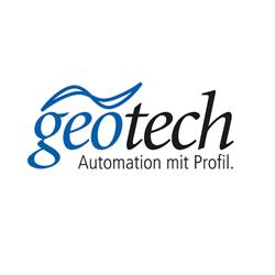 Geotech Ing. Dreindl, Hornstein Öffnungszeiten