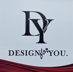 BMM Design for you GmbH, Wien Öffnungszeiten