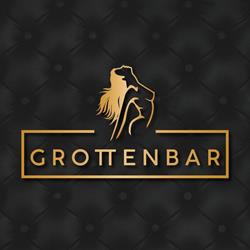 Grottenbar, Eitzing Öffnungszeiten