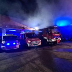 Feuerwehr Launsdorf, Öffnungszeiten