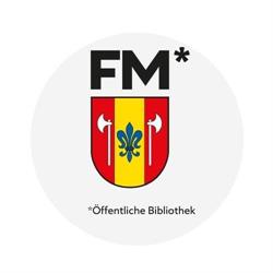 Öffentliche Bibliothek Fernitz-Mellach, Öffnungszeiten