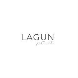 Lagun Makler GmbH & Co KG, Wien Öffnungszeiten