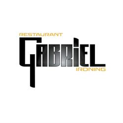 Gabriel Entertainment Center GmbH, Irdning Öffnungszeiten