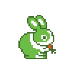 Green Rabbit | Der Heilkraut Hase | Bio Brennessel und CBD Cannabis Hanf Produkte aus Österreich, Sollenau Öffnungszeiten