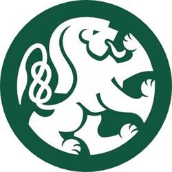 Z_GIS - Fachbereich Geoinformatik, Salzburg Öffnungszeiten