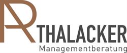 R&A Thalacker GmbH, Hof Öffnungszeiten