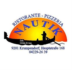 Pizzeria Nautik, Krumpendorf Öffnungszeiten