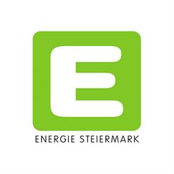 Energie Steiermark E-Kunden-Center, Leoben Öffnungszeiten