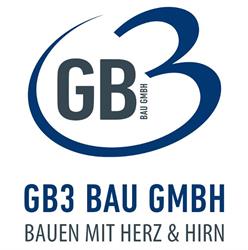 GB3 Bau GmbH, Siezenheim Öffnungszeiten
