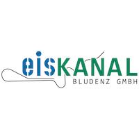 Eiskanal Bludenz, Öffnungszeiten