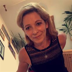 Fußpflege Nora, Neudörfl Öffnungszeiten