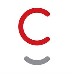 CONENGA Group GmbH, Wien Öffnungszeiten