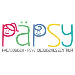 PÄPSY-Pädagogisch-psychologisches Zentrum, Wien Öffnungszeiten