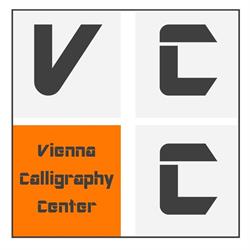 Vienna Calligraphy Center, Wien Öffnungszeiten