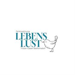 Ferienwohnungen Lebenslust Frauen Gasser, Baldramsdorf Öffnungszeiten