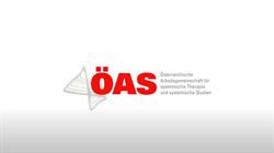 Öas, Wien Öffnungszeiten