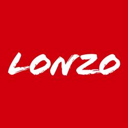 LONZO, Abriach Öffnungszeiten