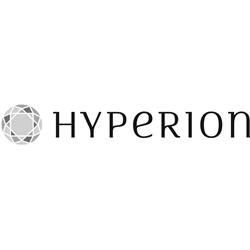 HYPERION Hotel Salzburg, Öffnungszeiten