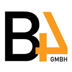 B4 GmbH, Niederrußbach Öffnungszeiten
