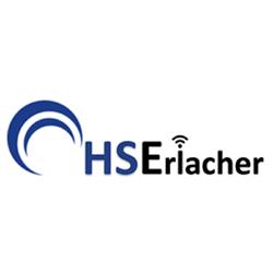 HS Erlacher, Straßwalchen Öffnungszeiten
