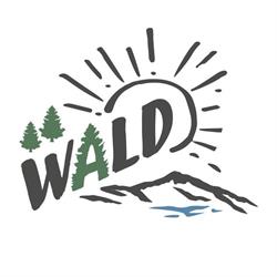 Gemeindeamt Wald, Wald am Schoberpaß Öffnungszeiten