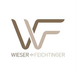 DDr. Wieser - DDr. Feichtinger OG, Laßnitzhöhe Öffnungszeiten