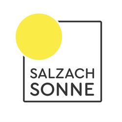 Salzach Sonne GmbH, Neukirchen am Großvenediger Öffnungszeiten