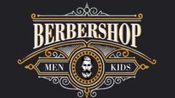 Berbershop, Groß-Enzersdorf Öffnungszeiten