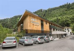 Residenz Wildkogelbahnen Top 14, Neukirchen am Großvenediger Öffnungszeiten